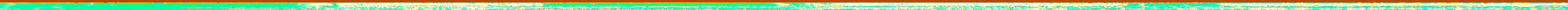 avhrr_3_rgb_Night_Microphysics_corrected.png